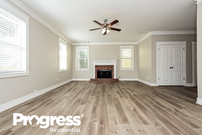 Photo - 120 Memory Ln