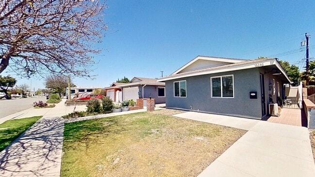 Building Photo - 16246 Eagle Ln
