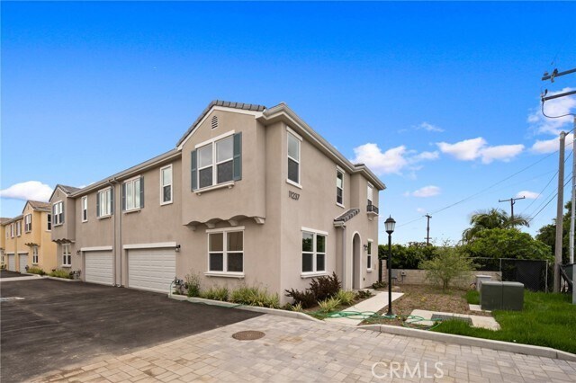 Photo - 11237 Gladhill Rd Unidad 6