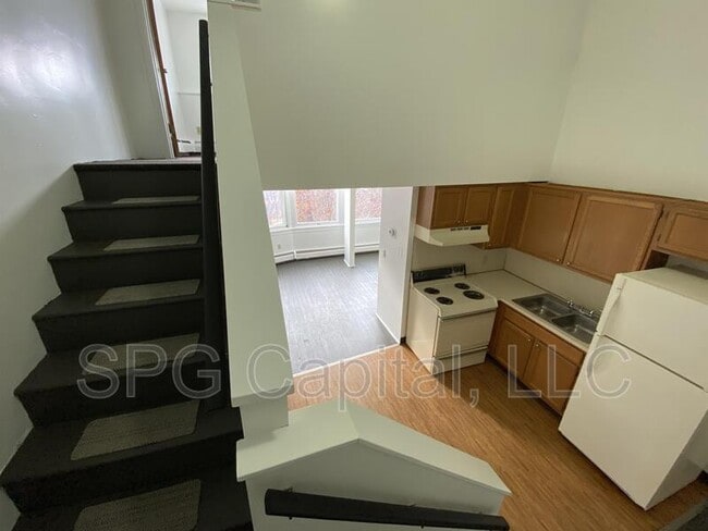 Photo - 14 Baltimore St