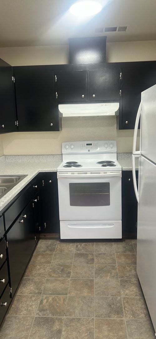 Photo - 1930 K St Unit 1930 K St