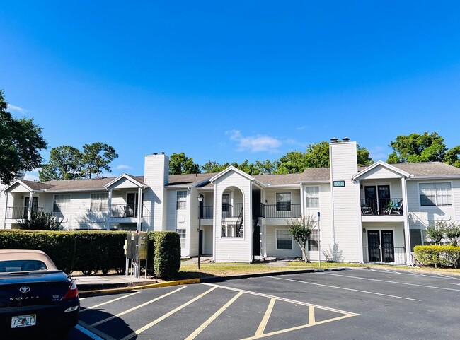 Photo - 2550 N Alafaya Trail Apartment Unit 11201