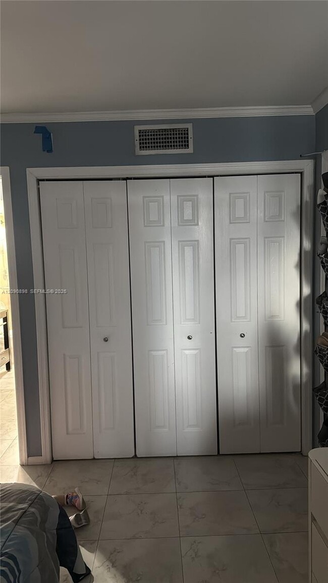Photo - 16751 NE 9th Ave Unit 405