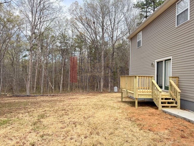 Photo - Zion Crossroads 3bed/2.5bath Rental