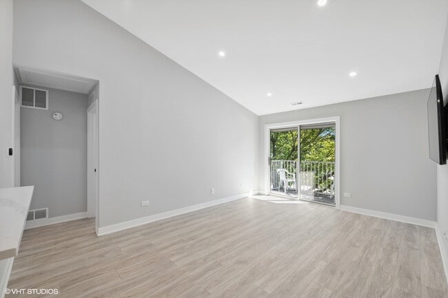 Photo - 47 Orchard Terrace