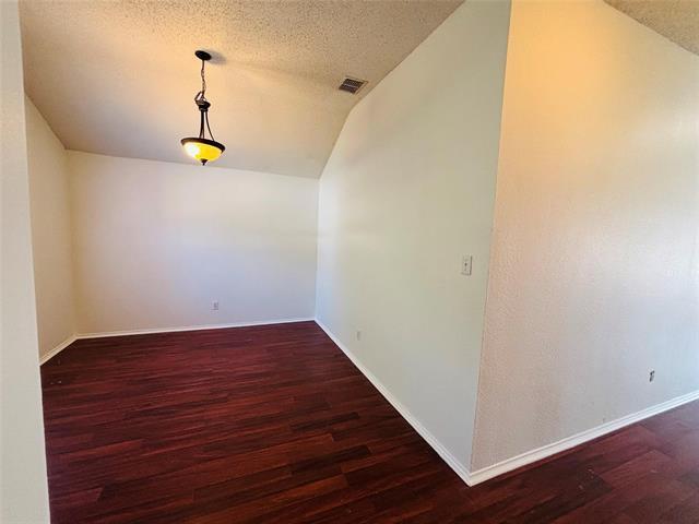 1108 Alexandria Dr