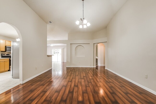 Photo - 762 Welch Hill Cir