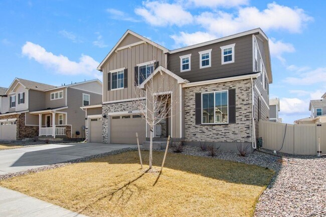 Photo - 4230 Satinwood Dr