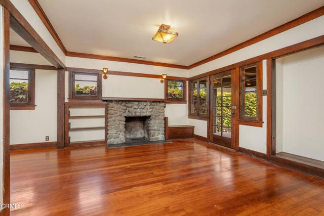 Photo - 845 S Los Robles Ave