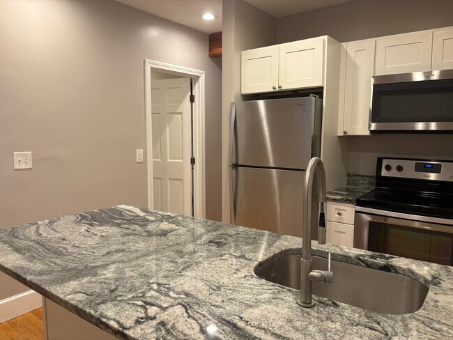 Photo - 39 Sheafe St Unit 2