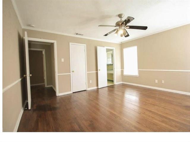 6368 Monticello Ave
