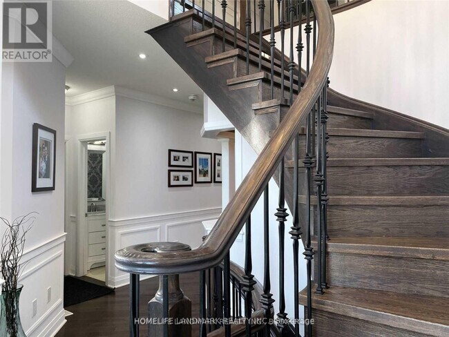 Photo - 65 Sharplin Dr