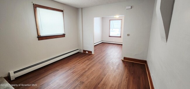 Photo - 529-531 Morgan St