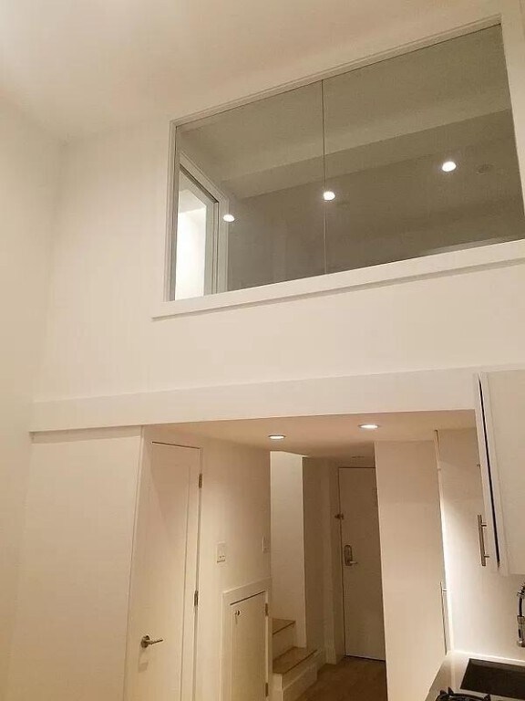 Photo - 234 E 23rd St Unidad 1U