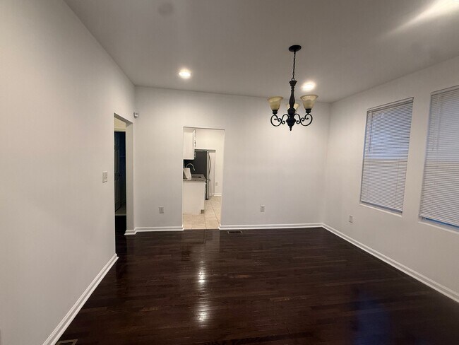 Photo - 5116 Gwynn Oak Ave Unidad 1
