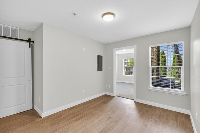 Photo - Sterling on First