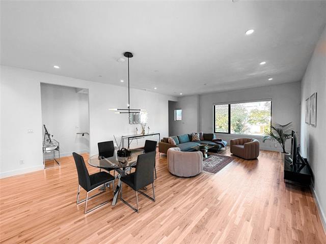 Photo - 2633 Reagan St