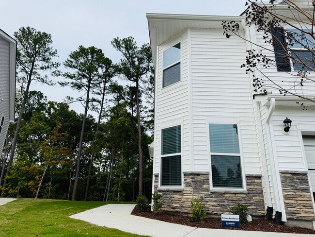 Photo - 1919 Hinesley Dr