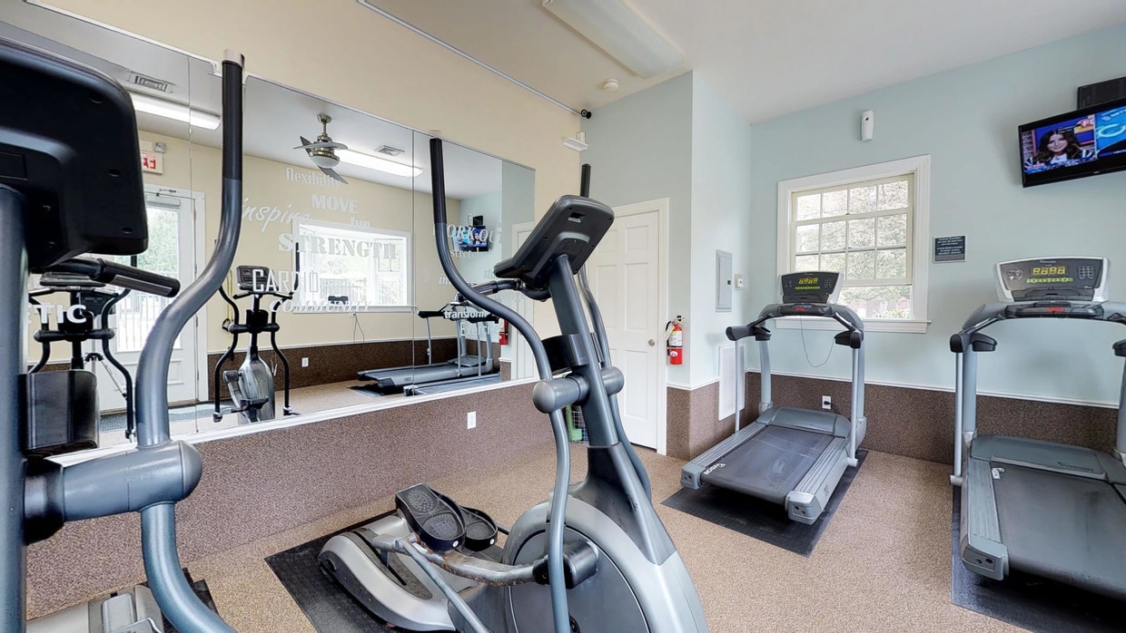 Photo - Sugarloaf Estates Apartments