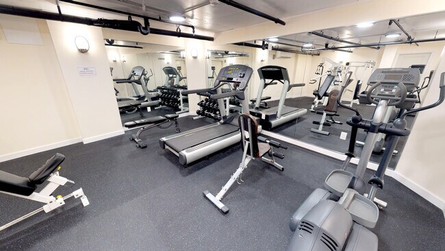 Photo - The Forest Park View