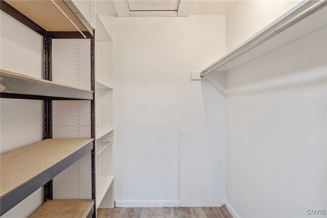 Building Photo - 327 Village Blvd N