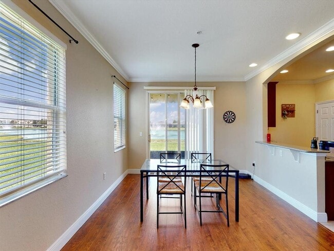 Photo - 2949 Langdon Ln S