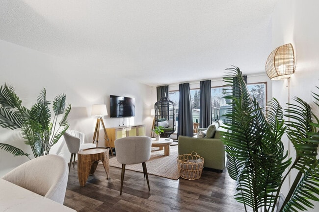 Photo - 9110-9177 77 Ave NW Unit SI FL1-ID1564636P