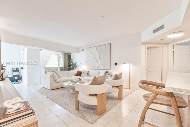 Photo - 145 Jefferson Ave Unit 432