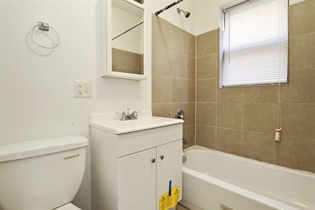 Photo - 6401 S Maplewood Ave Chicago, IL 60629