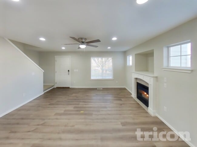 Photo - 2213 Anderson Ave