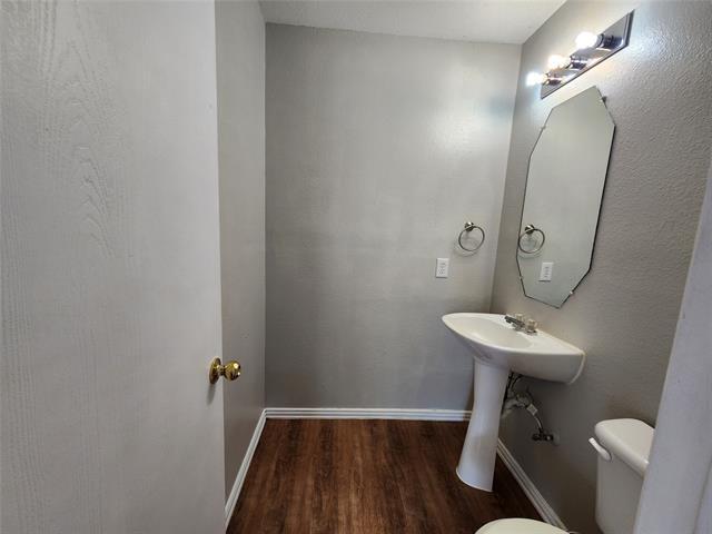 Photo - 1225 Lake Haven Dr