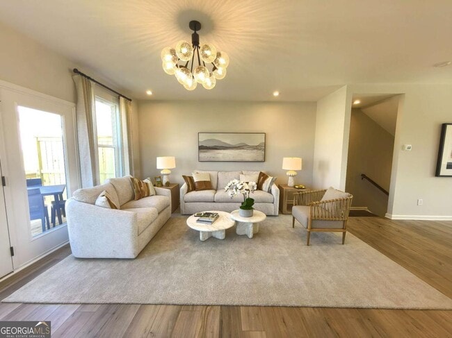 Photo - 2865 Beacon Cove