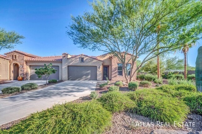 Photo - 16961 W Holly St