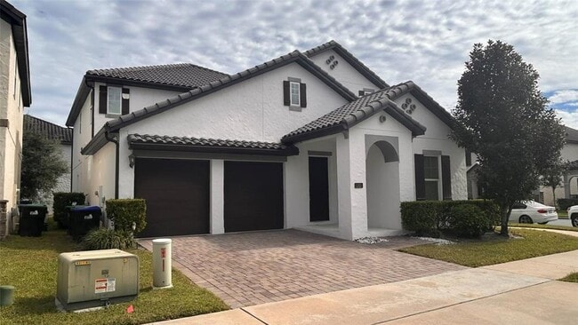 Photo - 12821 Westside Vlg Lp