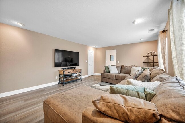 Photo - Currently being enjoyed by another resident - Available for move-in April 5th. Accepting tours fo...