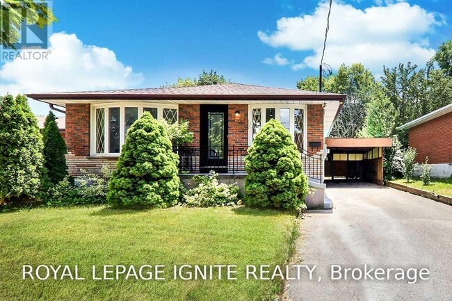 Photo - 501 Dunkirk Ave