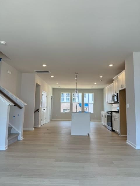 Photo - 1438 Blanche St