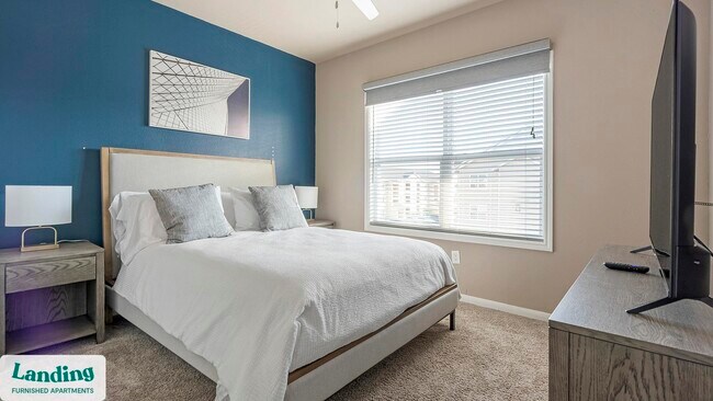 Photo - 1767 TX-46 Unidad 9302