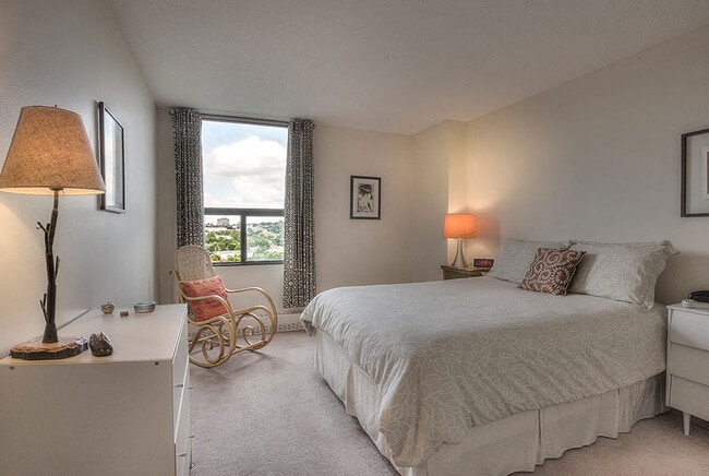 Photo - Bayers Park II