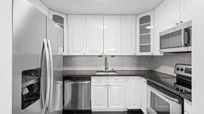 Photo - 6509 Liberty Ave Unidad C3