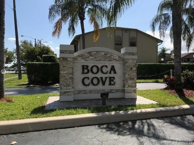 Photo - 9466 Boca Cove Cir Unit 315