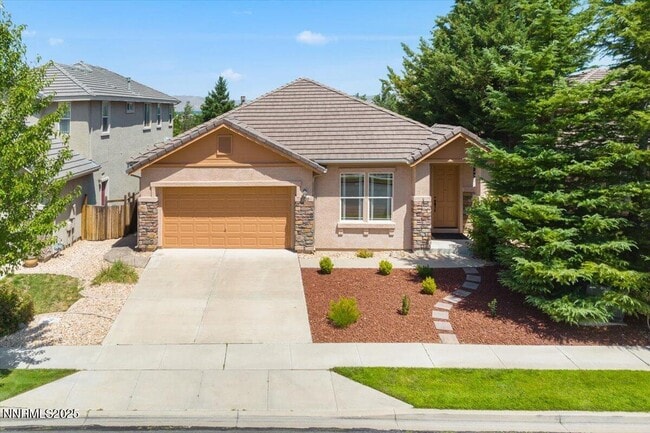 Photo - 2720 Albazano Dr