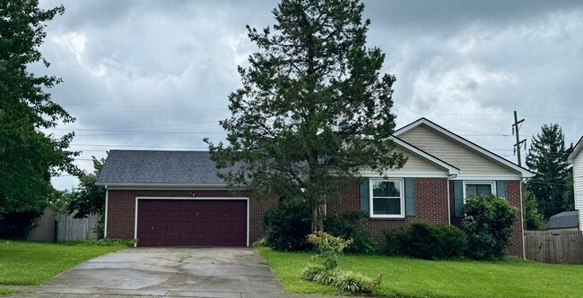 500 Orchard Dr