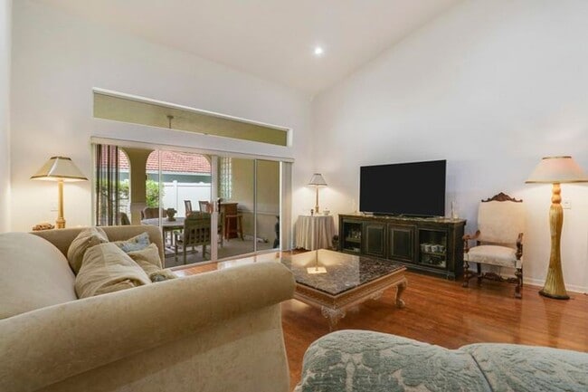 Photo - 18951 Painted Leaf Ct