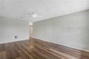 Photo - 924 Poplar Dr