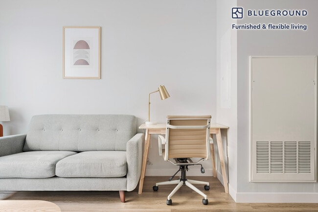 Photo - 50 Rogers St Unit FL2-ID1217