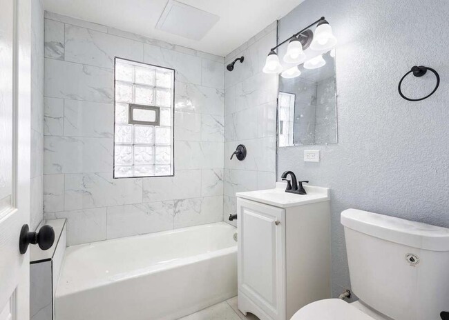 Photo - 4266 W Highland Blvd Unit lower