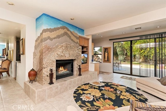 Photo - 75270 Palm Shadow Dr Casa