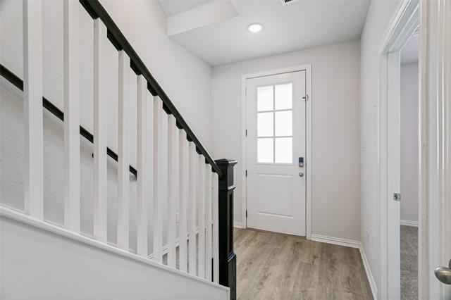 Photo - 4488 N River Walk Dr