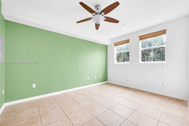 Photo - 10870 NW 88th Terrace Unit 202